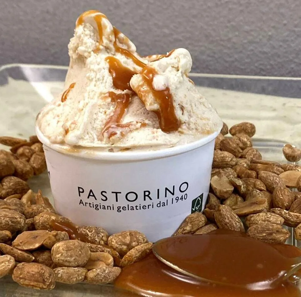 gelateria-il-pastorino (1)